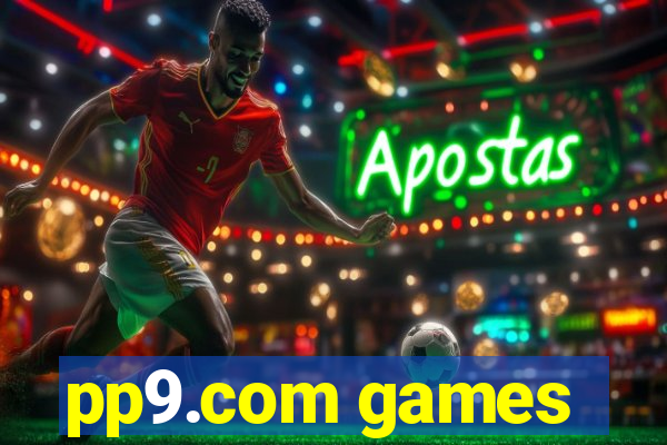 pp9.com games